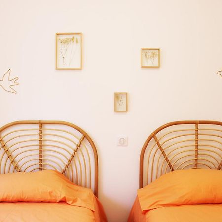 Apartamento Le Sablais Les Sables-dʼOlonne Exterior foto