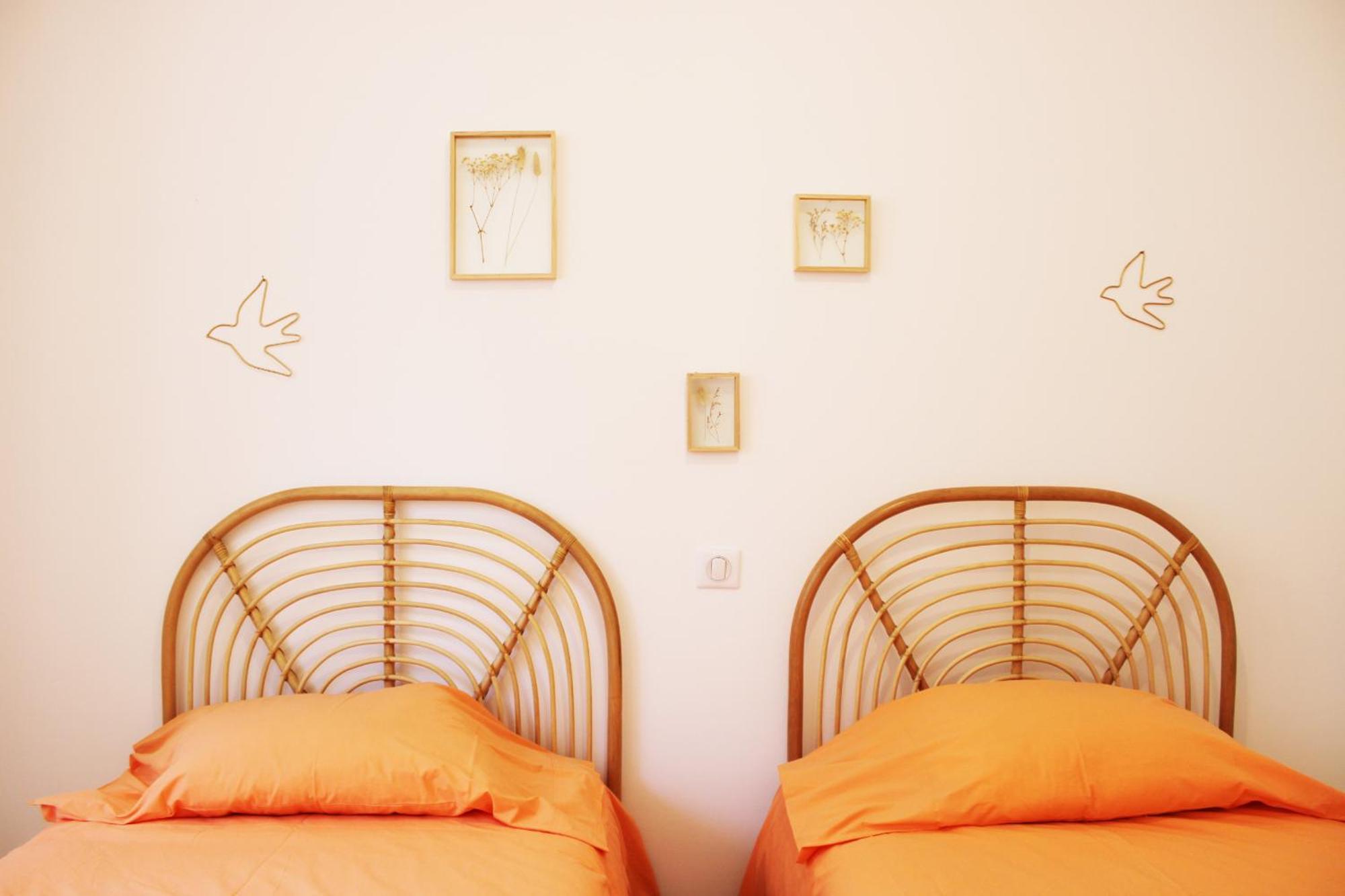 Apartamento Le Sablais Les Sables-dʼOlonne Exterior foto