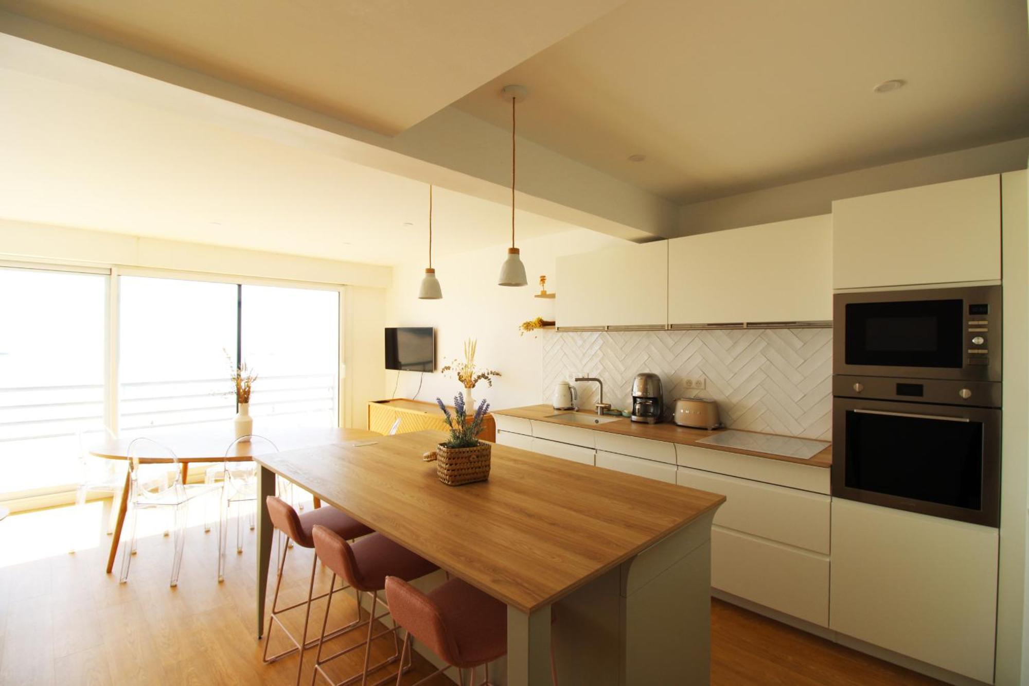 Apartamento Le Sablais Les Sables-dʼOlonne Exterior foto