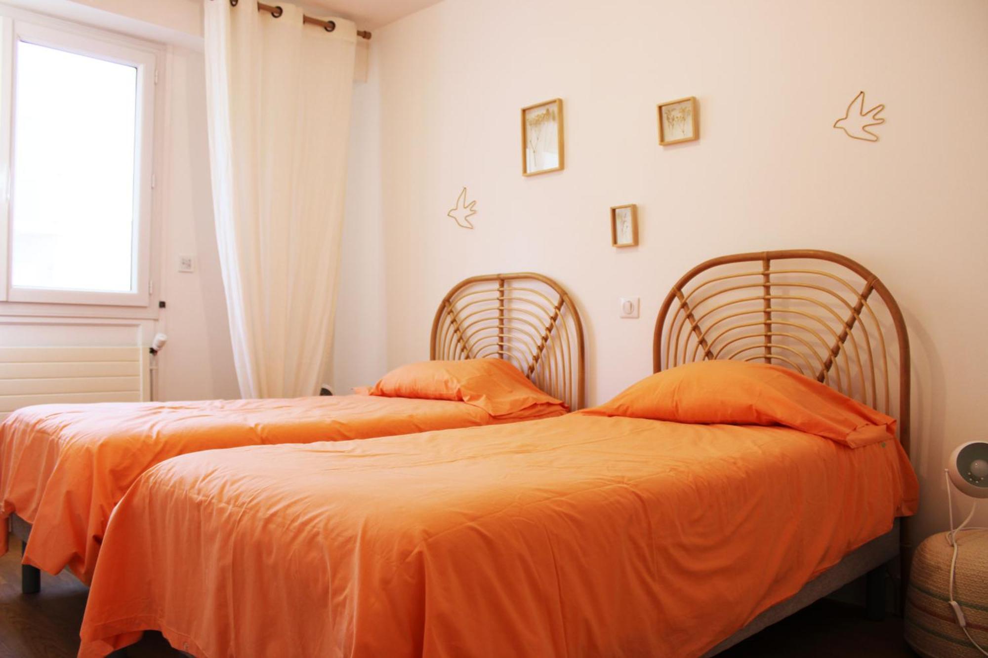 Apartamento Le Sablais Les Sables-dʼOlonne Exterior foto