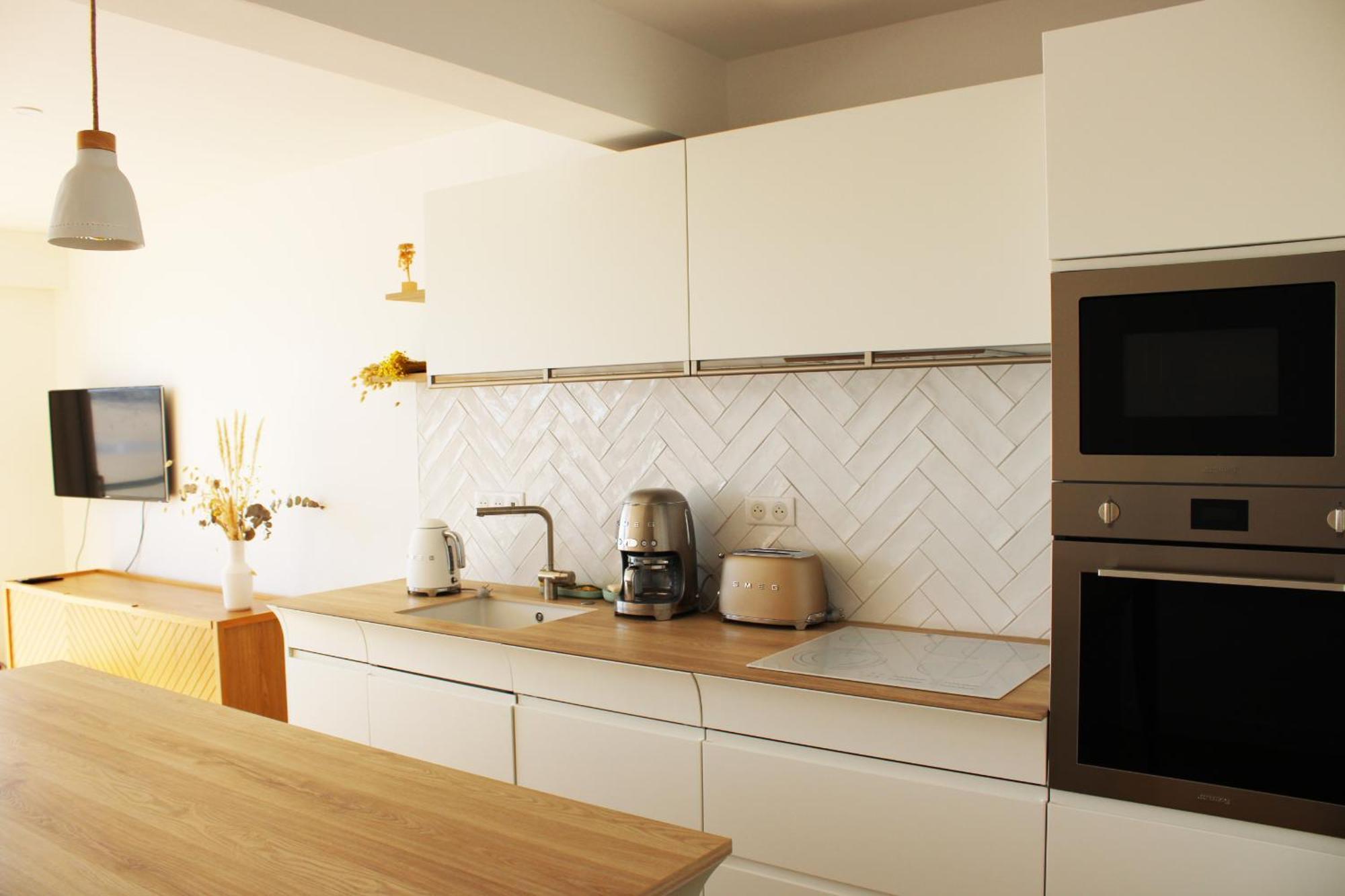 Apartamento Le Sablais Les Sables-dʼOlonne Exterior foto
