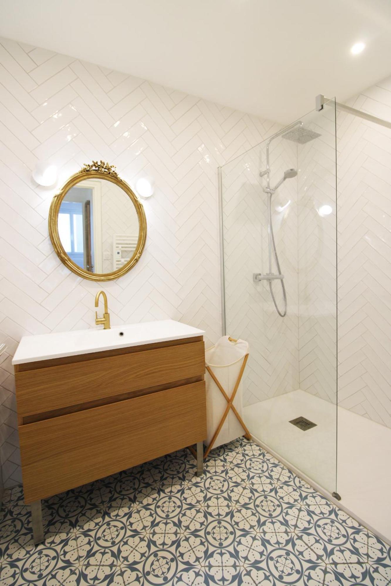 Apartamento Le Sablais Les Sables-dʼOlonne Exterior foto